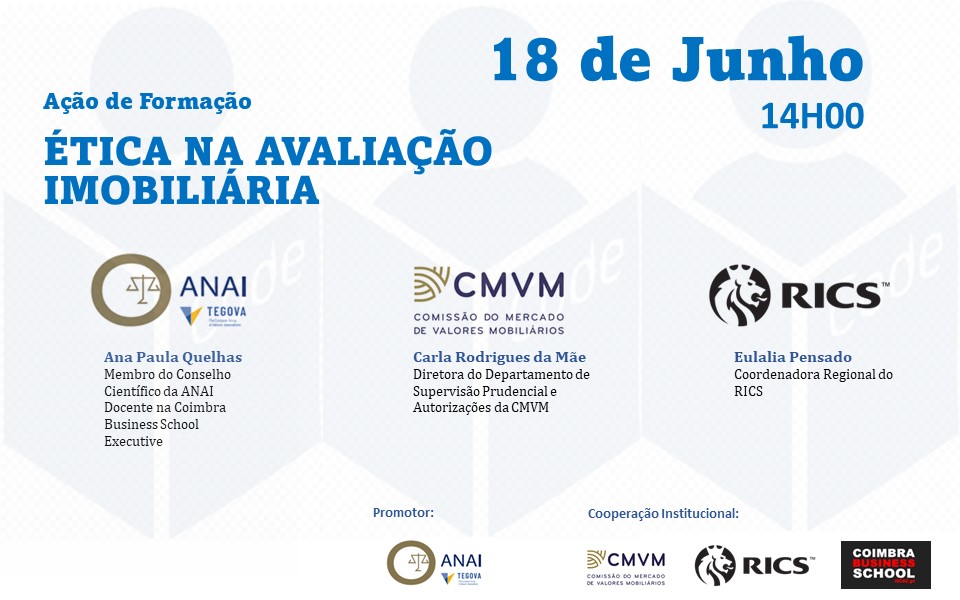 ANAI_Workshop_Etica_18jun