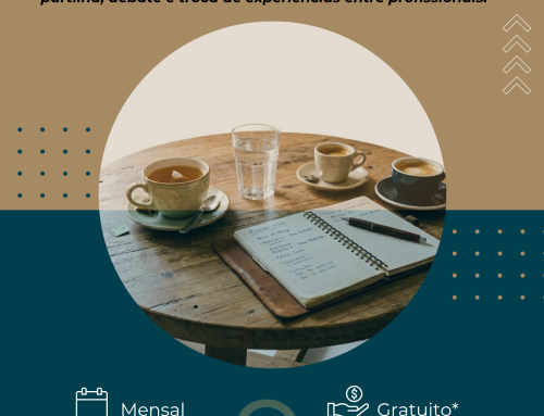 ANAI à Conversa #1 – Inteligência Artificial e AVMs na avaliação imobiliária: oportunidade ou ameaça?