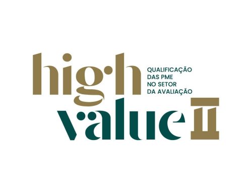 Webinar HIGH VALUE II –  Sustentabilidade e Eficiência Energética na Avaliação de Edifícios