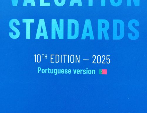 Lançamento das EVS 2025 em PT